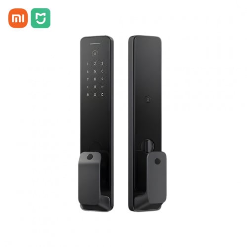 Xiaomi Smart Door Lock 2