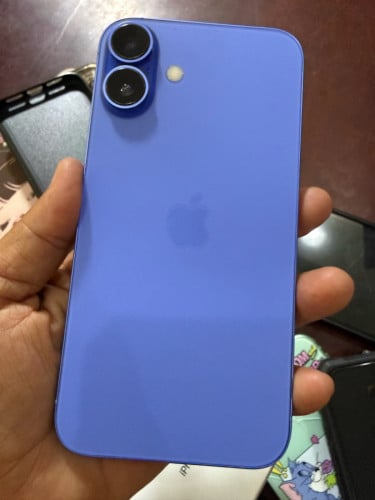 Xr ឡើង16 ស្អាតសានុំ