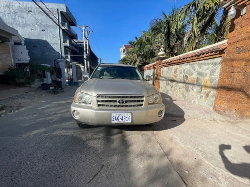 ឡានស្អាតតម្លៃល្អ