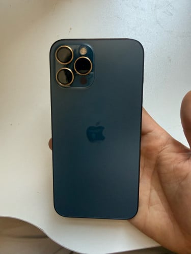 នៅសំណុំសុីនទាំងអស់