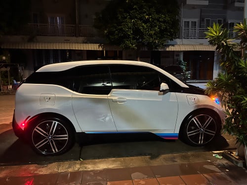 អគ្គិសនី+សាំង