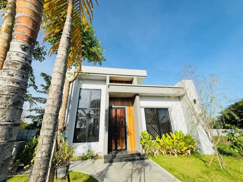 ផ្ទះលក់ក្នុងក្រុងបាត់ដំបង