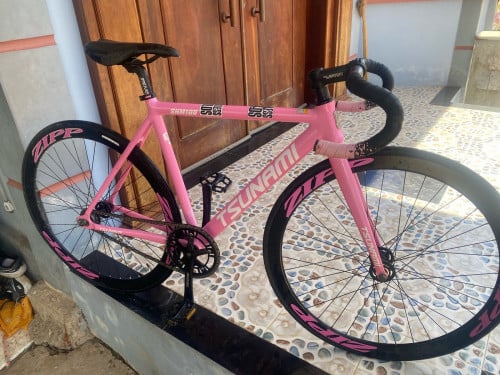 អាចឆាតមកចរចាបាន