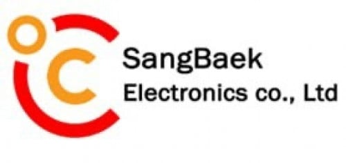 ផ្នែក កម្មការី