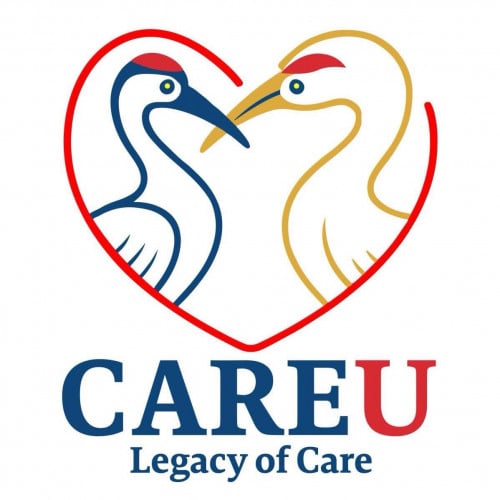 អនាម័យតាមផ្ទះ/ស្រ្តីមេផ្ទះ