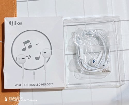 កាស​ខ្សែ​