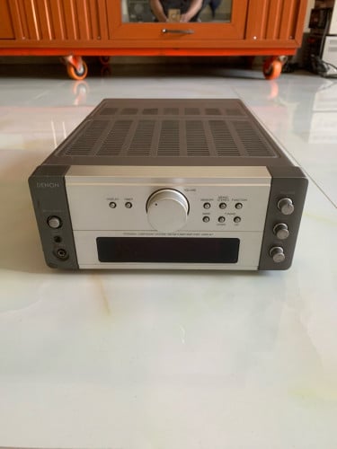 លក់កូនអំភ្លីជប៉ុននៅស្អាតលំឡេងពិរោះណាស់