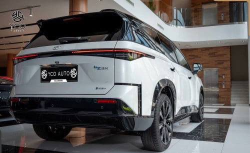 តម្លៃល្អ