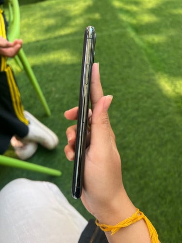 ផ្លាស់ប្តូរថ្មី