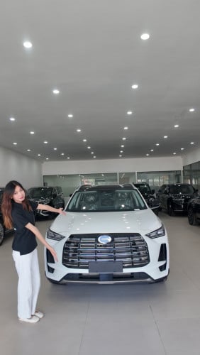 រថយន្ដសម្រាប់លក់