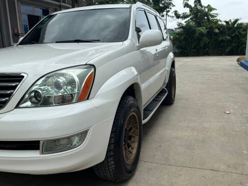 ម្ជាស់លក់ប្រញាប់លុយ