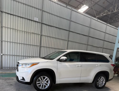 ទើបរៀបចំហើយថ្មីៗ