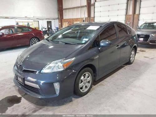 លក់សាង រឺរៀបចំជូន