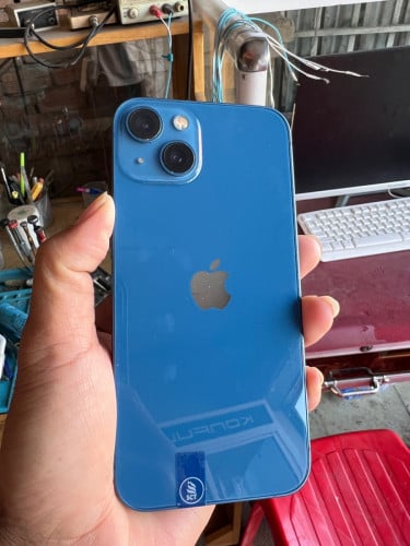 លក់ធូរៗ