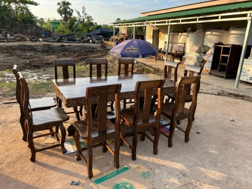 តុបាយ​ត្នោត