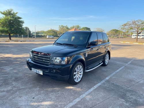 ឡានជឹះផ្ទាល់ខ្លួន ០៩