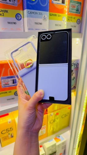 លក់តំលៃពិសេស