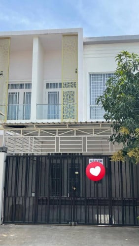 ផ្ទះលក់