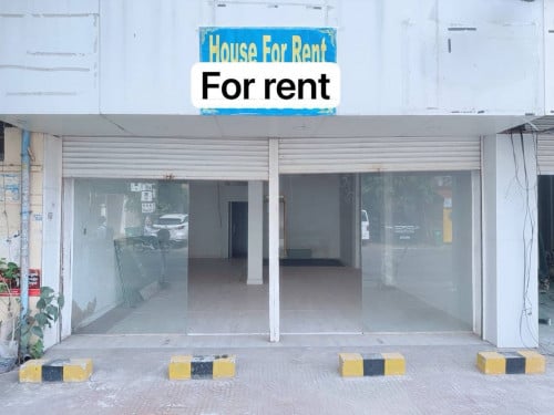 ផ្ទះជួលនៅ ទូលទំពូង