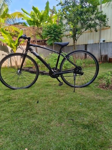 ជជុះជប៉្ន