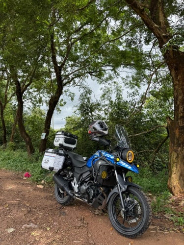 ម៉ូតូសម្រាប់លក់អត់មានពេលជិះចង់លក់នាំចូលមកពីជប៉ុន តម្លៃចរចាគ្នាបាន