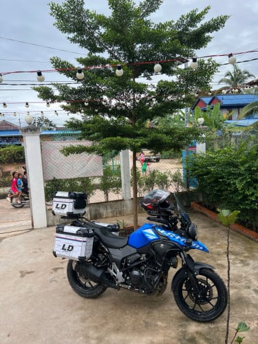 ម៉ូតូសម្រាប់លក់អត់មានពេលជិះចង់លក់នាំចូលមកពីជប៉ុន តម្លៃចរចាគ្នាបាន