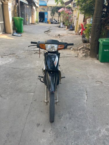 ឯកសារគ្រប់ម៉ាស៊ីនធ្វើរួច