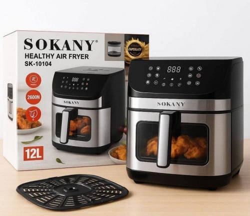 ឆ្នាំងបំពងស្ងួត