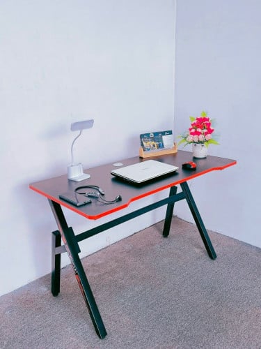 តុសិស្ស