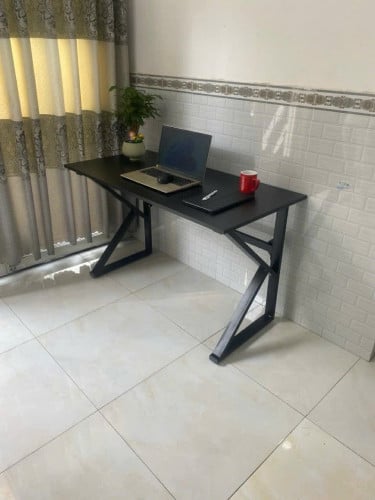 តុសិស្ស