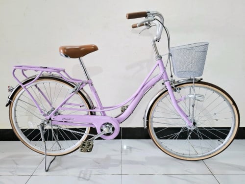 ជជុះជប៉ុនមិនទាន់ប្រើនៅស្រុកខ្មែរ