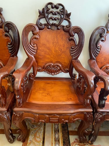 លក់ឆុតសាឡុងធំនាងនួនខ្មែរ