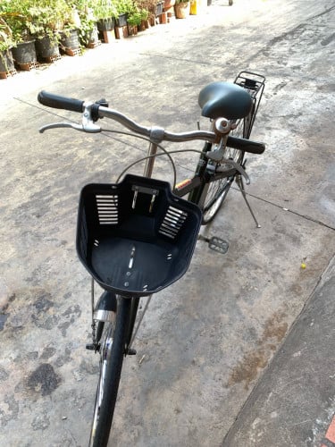 កង់កន្ត្រក