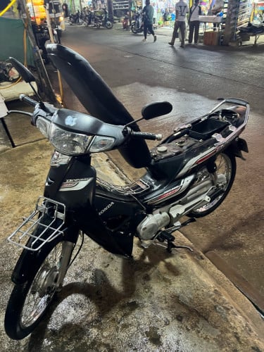 អាសង់014 ក្បាល9112 លេខភ្នំពេញម៉ាសុីនស្អាត លក់930$