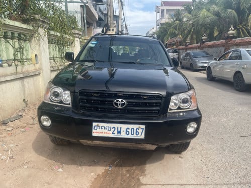 ឡានលក់ឆ្នាំ02V4P1ឡានស្អាត