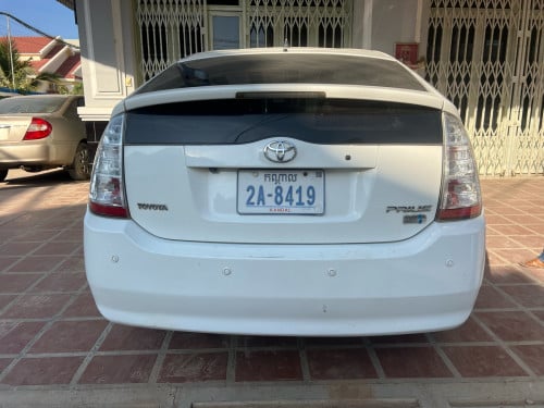 អានលក់បន្ទាន់លុយឆ្នាំ 06 full ក្នុងលឿងឡានស្អាតអាគុយអាប្អូនល្អ។