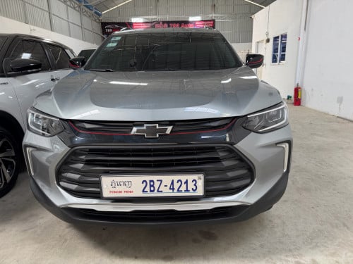 បងប្អូនបើស្រលាញ់ អាច ទេមកបាន 0884683333