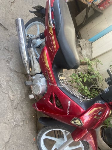 លក់ប្រញ៉ាប់លុយ 