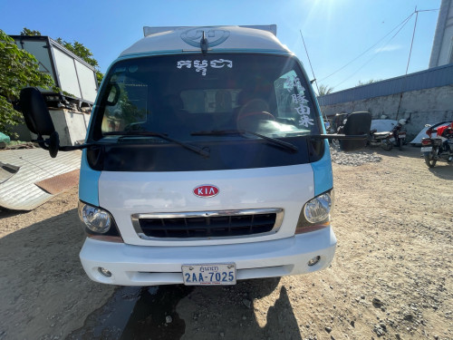 ប្រុនធា1តោនឆ្នាំ01ទូរខ្ពស់