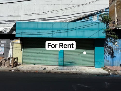 ហាងជួលនៅបឹងកេងកង1