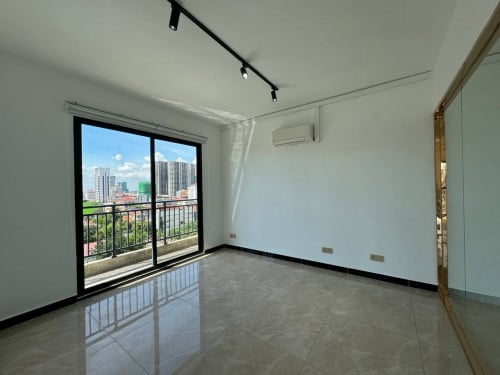 ការិយា​ល័យ​​ជួលនៅបឹងកេងកង​1 I Office Space for lease at BKK1