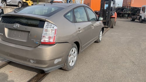 បើកទូថ្ងៃអង្គាទី13 សាងបាន