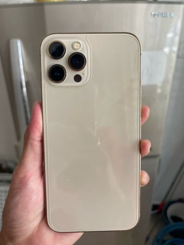 ចង់លក់12pm LLA ធានាសំណុំសុីន អាចផ្លុំបាន..