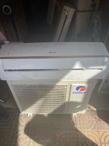 លក់ម៉ាសុីន2,5សេះ