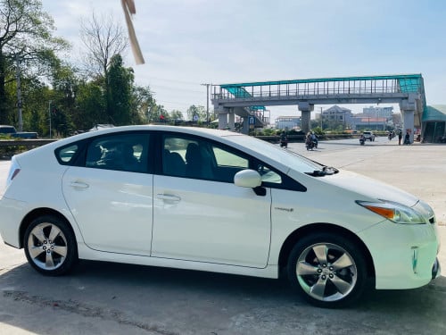 ឡានទេីបទិញមកមិនទាន់ធ្វេីលេខ ចង់លក់វិញបន្ទាល់លុយ ទិញមក20ជាងលក់ខាត18ជាងកង់ថ្មី៤គ្រាប់កល់បូមរួចកំរាលvip