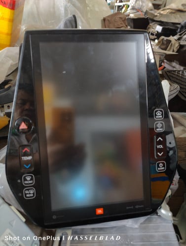 មានលក់ គ្រឿង ព្រូស 2016 original