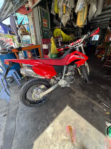 លក់បន្ថាន់250cc 04Up07