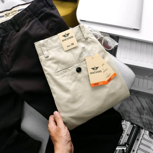 ខោសាច់គគីជើងវែង ជើងស្មើរ សាចយឺតម៉ូតពណ៌ដូចរូប លេខ ចង្កេះ 29-30-31-32-34-36