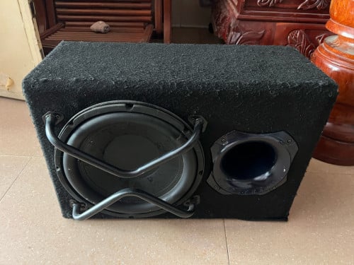 សាប់ឡាន3តឹកកំលាំង4000Wបុកសាហាវណាស់