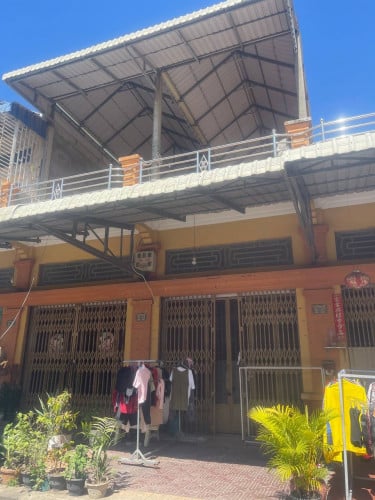 កាត់ប្លង់រឹងជូន ទំហំ 4x16